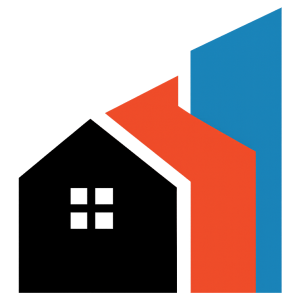 Modern Era Architect