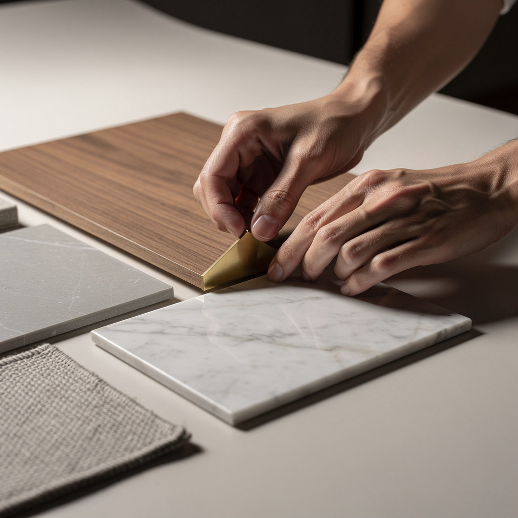 Modern Era Architect corporate office design featuring contemporary workspace with open collaboration areas and modern furnishings in Toronto